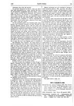 giornale/RAV0068495/1933/unico/00000792