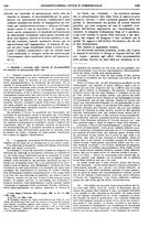 giornale/RAV0068495/1933/unico/00000793