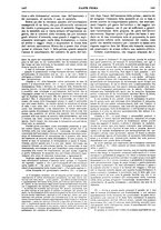 giornale/RAV0068495/1933/unico/00000794