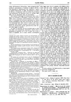 giornale/RAV0068495/1933/unico/00000796