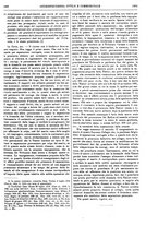 giornale/RAV0068495/1933/unico/00000797