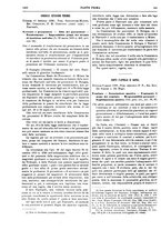 giornale/RAV0068495/1933/unico/00000798