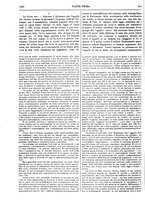 giornale/RAV0068495/1933/unico/00000800