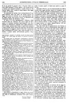 giornale/RAV0068495/1933/unico/00000801