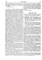 giornale/RAV0068495/1933/unico/00000802