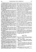 giornale/RAV0068495/1933/unico/00000803