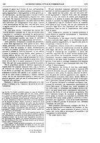 giornale/RAV0068495/1933/unico/00000805