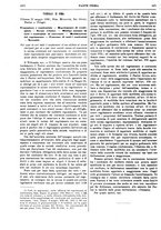 giornale/RAV0068495/1933/unico/00000806