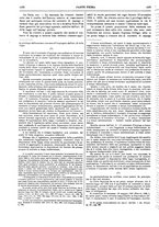 giornale/RAV0068495/1933/unico/00000808