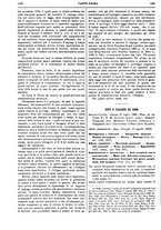 giornale/RAV0068495/1933/unico/00000810