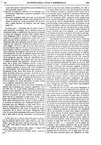 giornale/RAV0068495/1933/unico/00000811