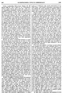 giornale/RAV0068495/1933/unico/00000813