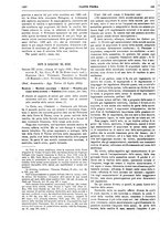 giornale/RAV0068495/1933/unico/00000814