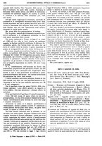 giornale/RAV0068495/1933/unico/00000815