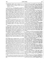 giornale/RAV0068495/1933/unico/00000816