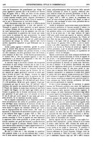 giornale/RAV0068495/1933/unico/00000817