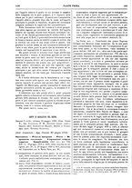 giornale/RAV0068495/1933/unico/00000818