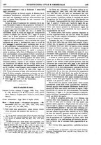 giornale/RAV0068495/1933/unico/00000819