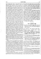 giornale/RAV0068495/1933/unico/00000820