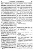 giornale/RAV0068495/1933/unico/00000821