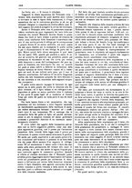 giornale/RAV0068495/1933/unico/00000822