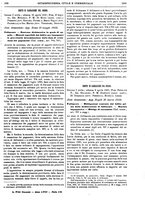 giornale/RAV0068495/1933/unico/00000823