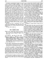 giornale/RAV0068495/1933/unico/00000824