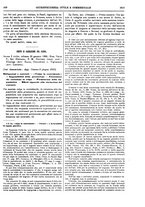 giornale/RAV0068495/1933/unico/00000825