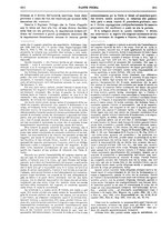 giornale/RAV0068495/1933/unico/00000826