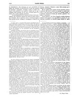 giornale/RAV0068495/1933/unico/00000828