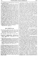 giornale/RAV0068495/1933/unico/00000829