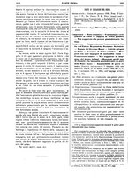 giornale/RAV0068495/1933/unico/00000830