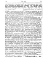 giornale/RAV0068495/1933/unico/00000832