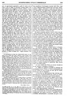 giornale/RAV0068495/1933/unico/00000833