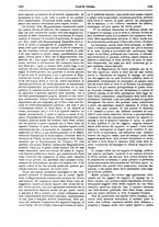 giornale/RAV0068495/1933/unico/00000834