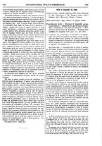 giornale/RAV0068495/1933/unico/00000835