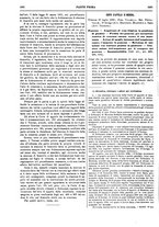 giornale/RAV0068495/1933/unico/00000836