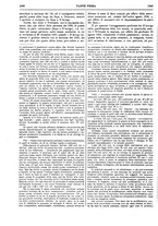 giornale/RAV0068495/1933/unico/00000840