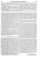 giornale/RAV0068495/1933/unico/00000841