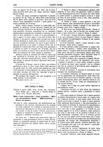 giornale/RAV0068495/1933/unico/00000842