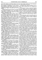 giornale/RAV0068495/1933/unico/00000843