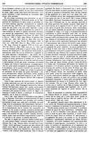 giornale/RAV0068495/1933/unico/00000845