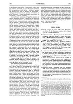 giornale/RAV0068495/1933/unico/00000846