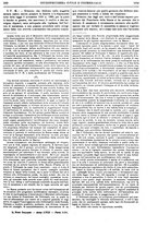 giornale/RAV0068495/1933/unico/00000847