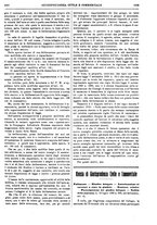 giornale/RAV0068495/1933/unico/00000849