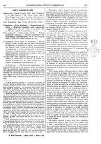 giornale/RAV0068495/1933/unico/00000851