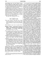 giornale/RAV0068495/1933/unico/00000852