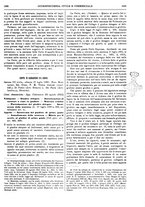 giornale/RAV0068495/1933/unico/00000853