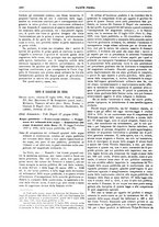 giornale/RAV0068495/1933/unico/00000854