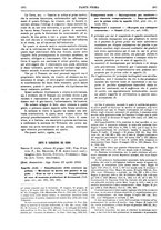 giornale/RAV0068495/1933/unico/00000856